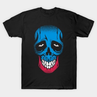 skullize T-Shirt